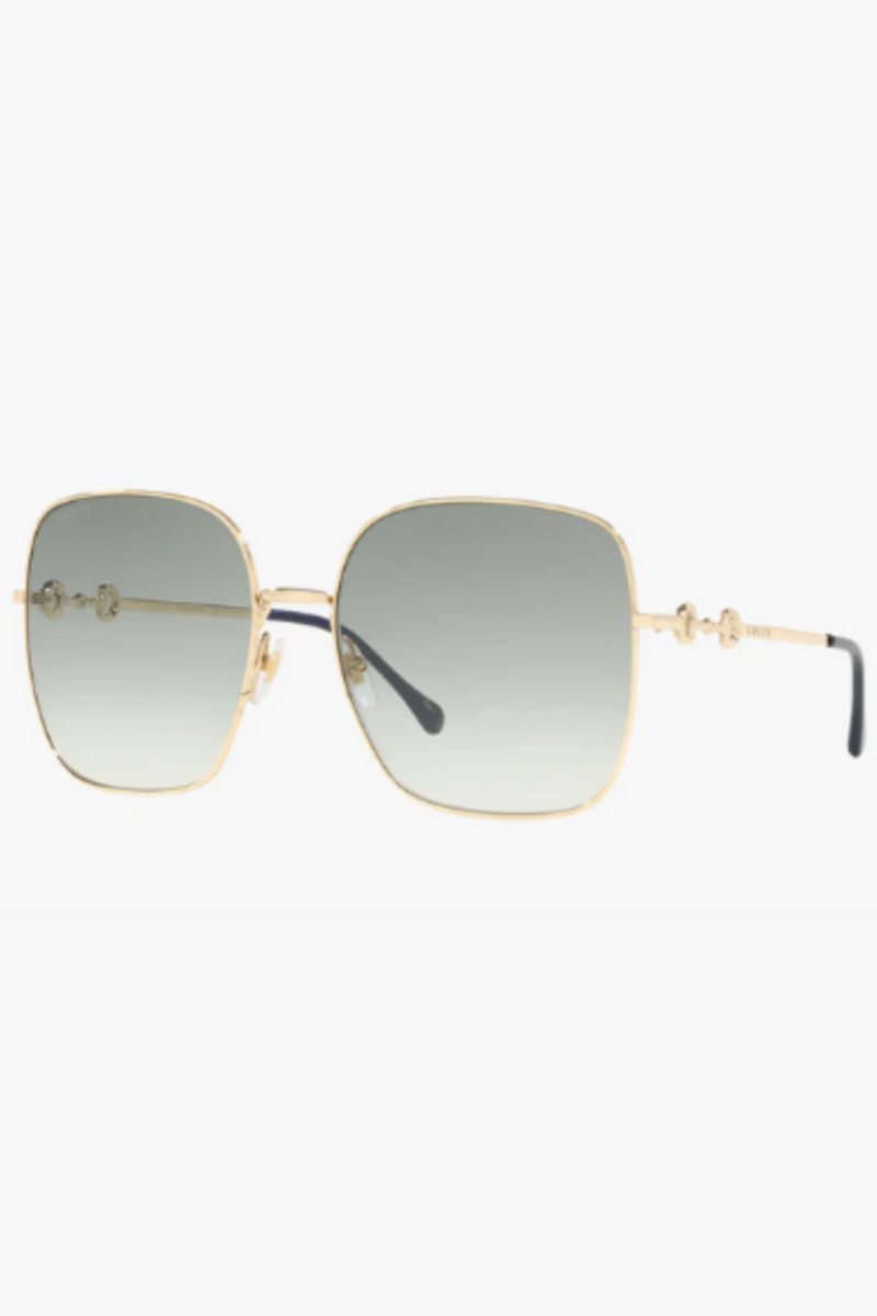 TAJ LOGO SUNGLASSES. - Chic by Taj