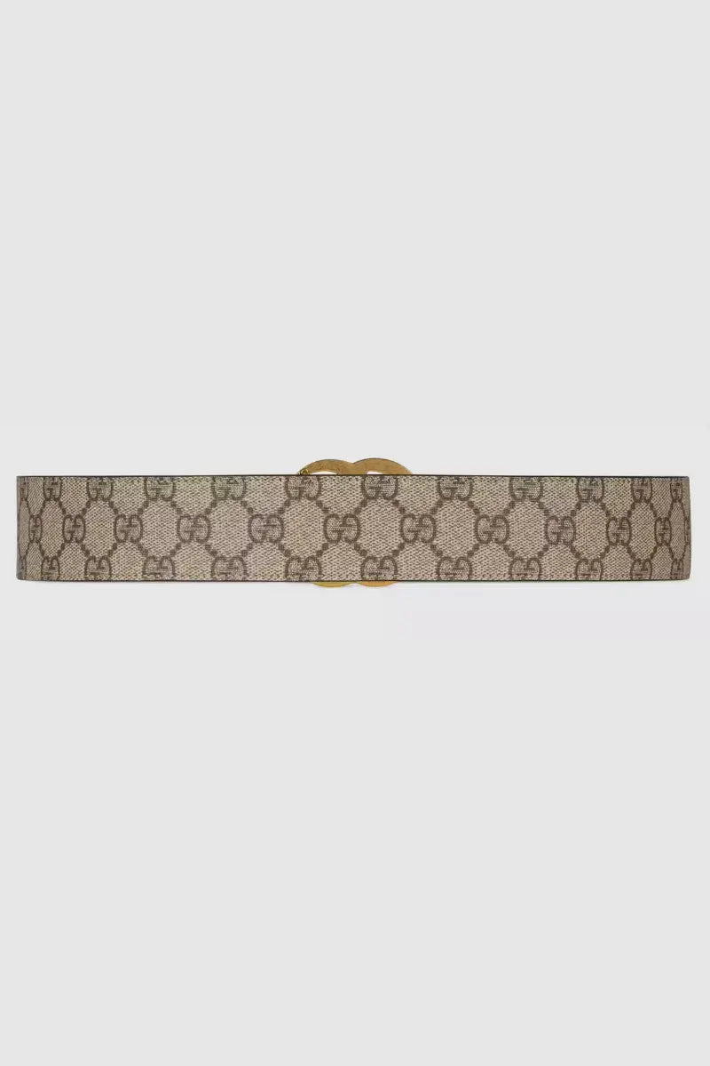 TAJ GGLOGO BELT - Chic by Taj